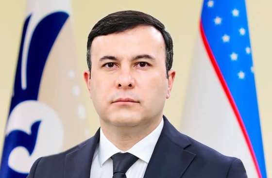 Фото: Налоговый комитет