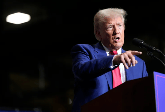 Фото: Al Jazeera