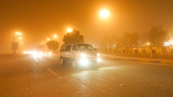 Фото: Getty Images