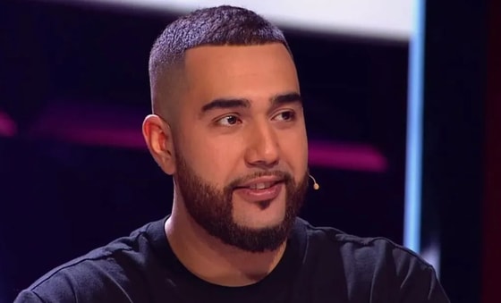 Фото: kapital.kz