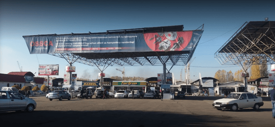 Фото: Google Images