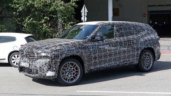 Фото: Motor1.com