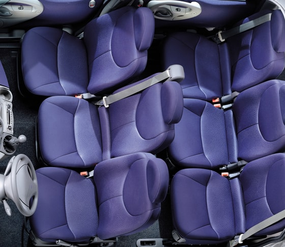 Фото: auto.onliner.by