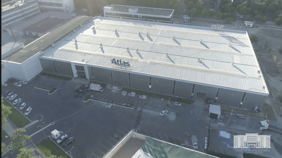 Фото: Кадр из видео