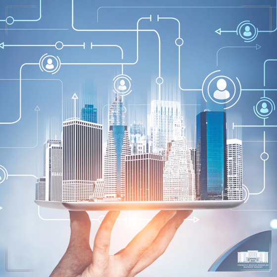 Фото: Пресс-служба ташкентского хокимията