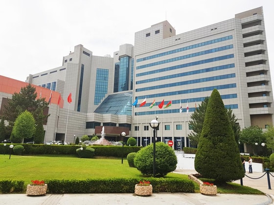 Фото: booking.com