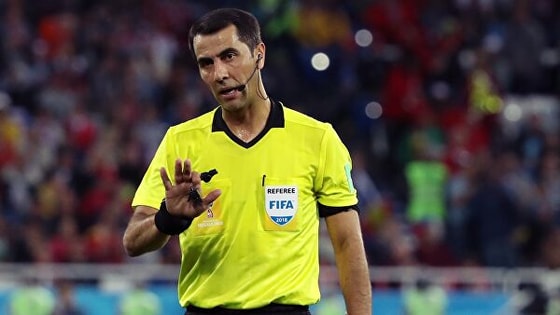 Фото: РИА Новости