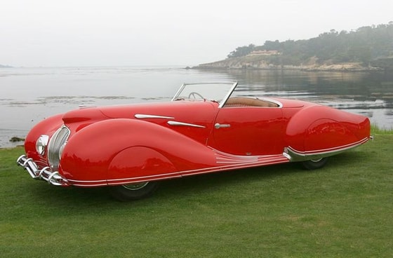 Фото:&nbsp;110km.ru