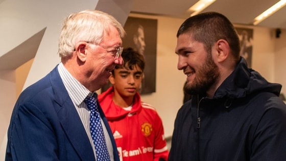 Фото: Getty Images