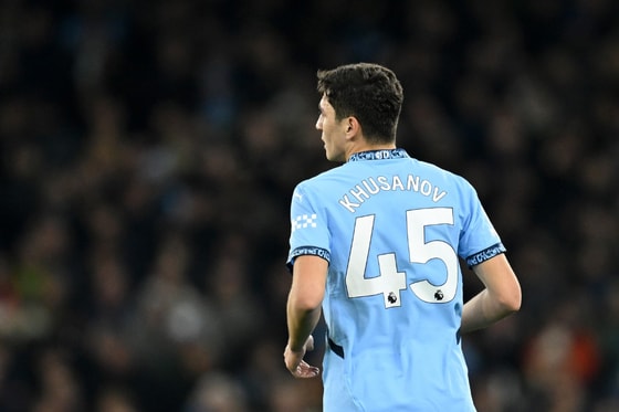 Фото: Getty Images