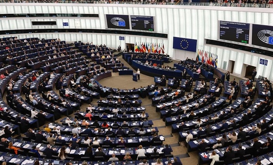 Ситуативное фото / Getty Images