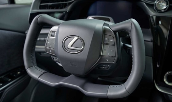 Ситуативное фото / Freepik