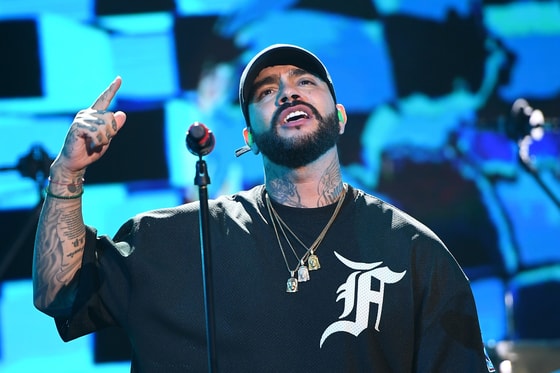 Фото: saintbasil.ru