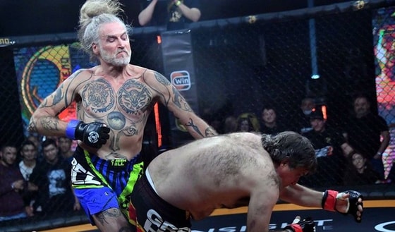 Фото: mma.metaratings.ru