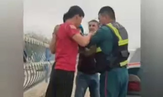 Фото: ГУБДД МВД