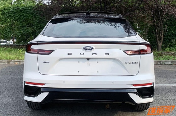 Фото: Минпром КНР