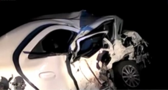 Фото: Кадр из видео