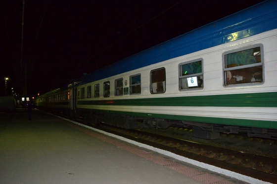 Фото: LiveJournal