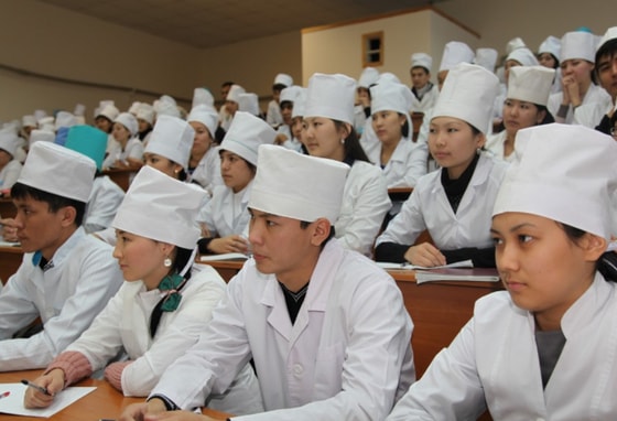 Фото: Открытые источники