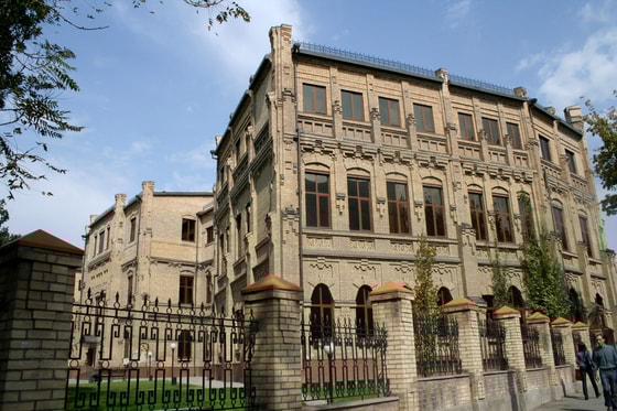 Фото: tourblogger.ru