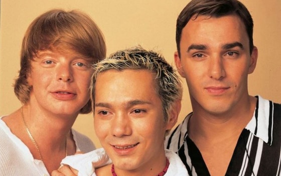 Фото: Peopletalk.ru