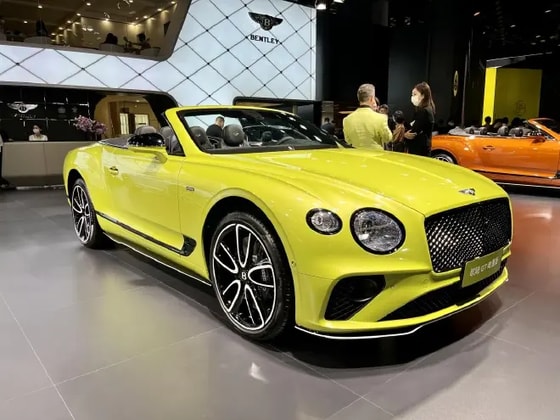 Фото: Naavtotrasse