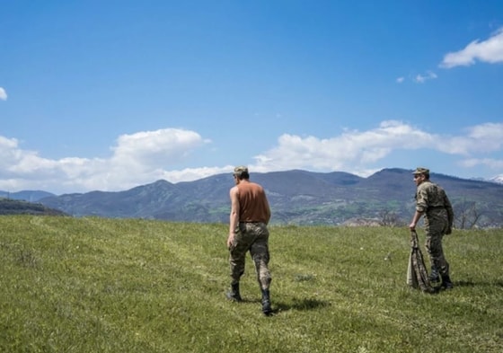 Фото: Getty Images