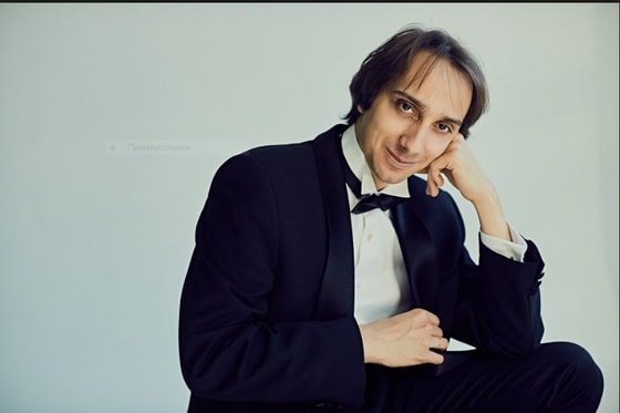 Фото: newsmuz.com