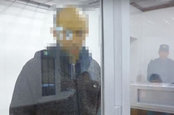 Фото: Qalampir&nbsp;