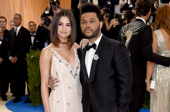 Фото: spletnik.ru