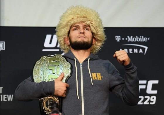 Фото: gorobzor.ru