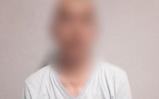 Фото: Пресс-служба УВД Андижанской области