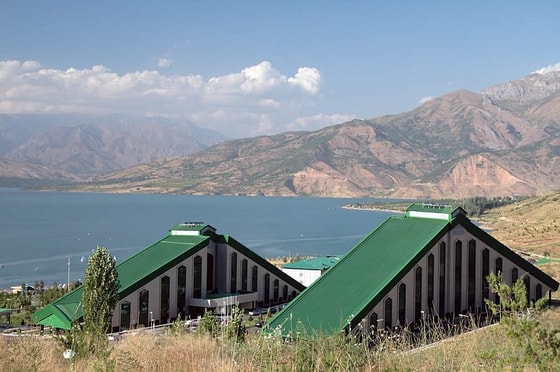 Фото: vkratce.uz