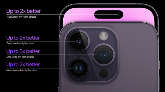 Кадр из видео