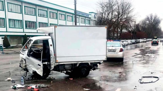 Foto: IIBuz