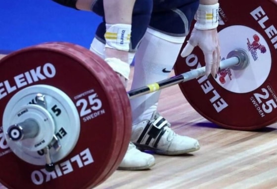 Фото: Открытые источники