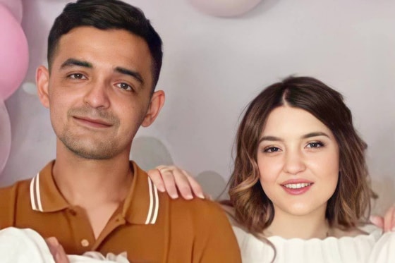 Фото: Instagram/gimandinova_official