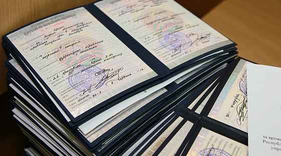 Фото:&nbsp;sibdepo.ru