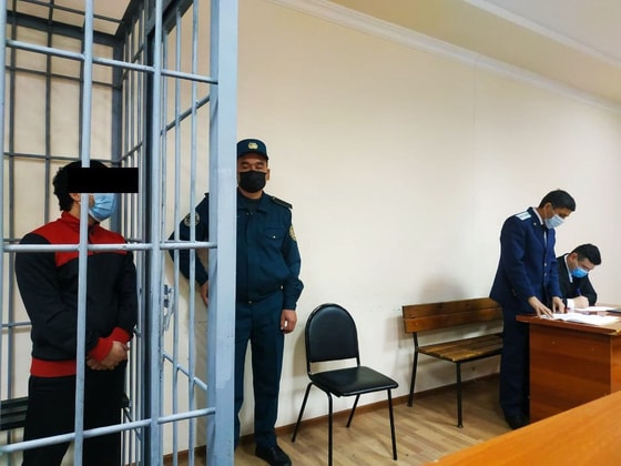 Фото:&nbsp;Daryo