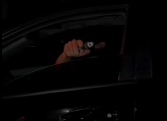 Кадр из видео