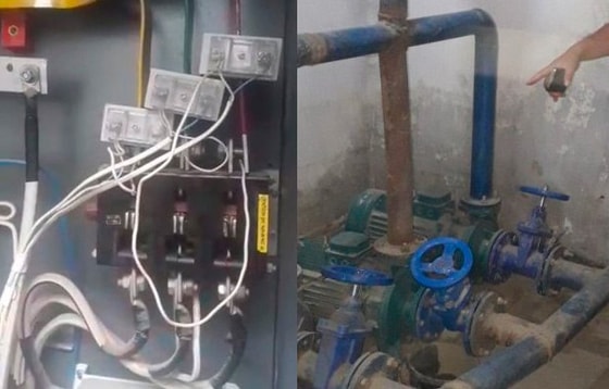 Фото:&nbsp;«Узэнергоинспекция»