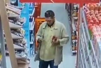 Кадр из видео