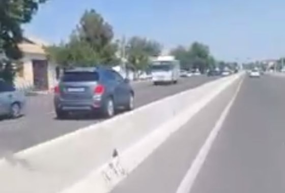 Кадр из видео