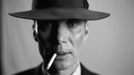 Фото: games.mail.ru