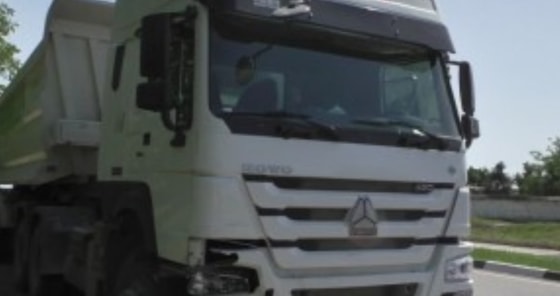 Пресс-служба УВД Джизакской области