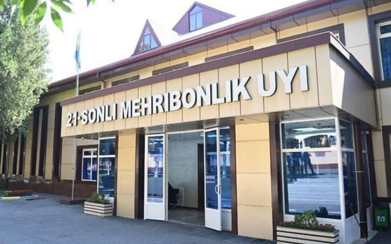 Фото: Пресс-служба Нацгвардии