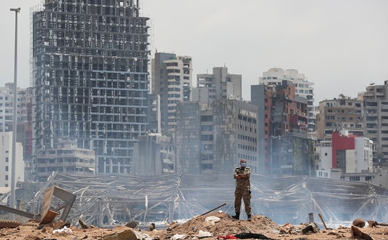 &nbsp; Фото: Thibault Camus / AP