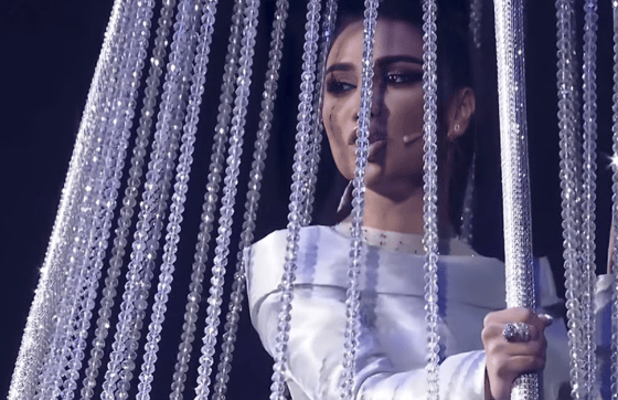 Фото: RizaNova / YouTube.&nbsp;