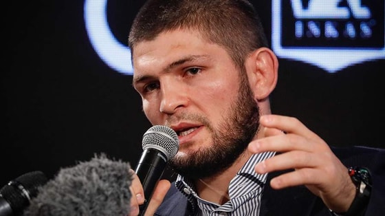 Фото: TASS/Yuri Kochetkov