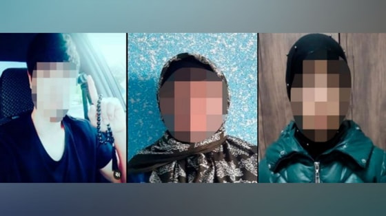 Фото: Пресс-служба СГБ